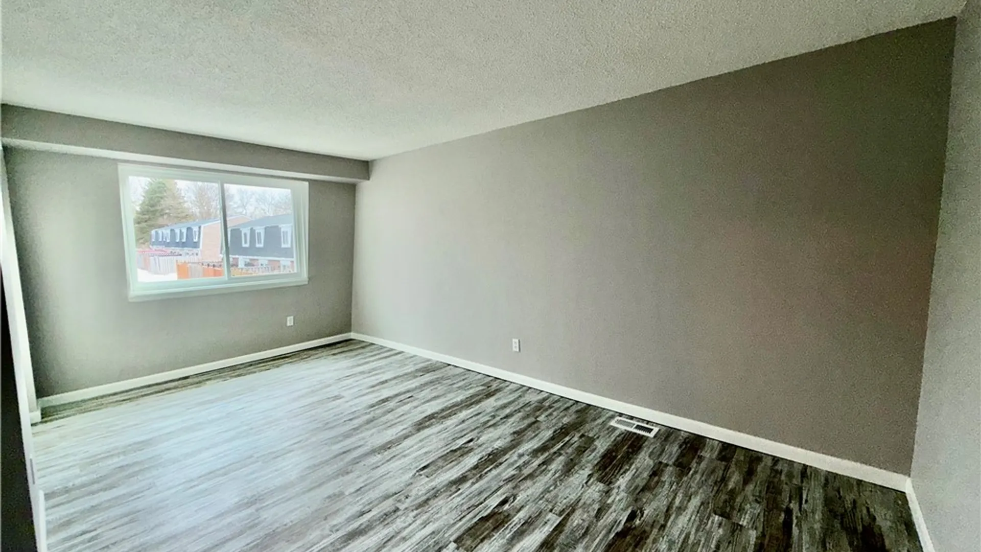 Property at 275 Owens Road, Sweden, NY 14420 18