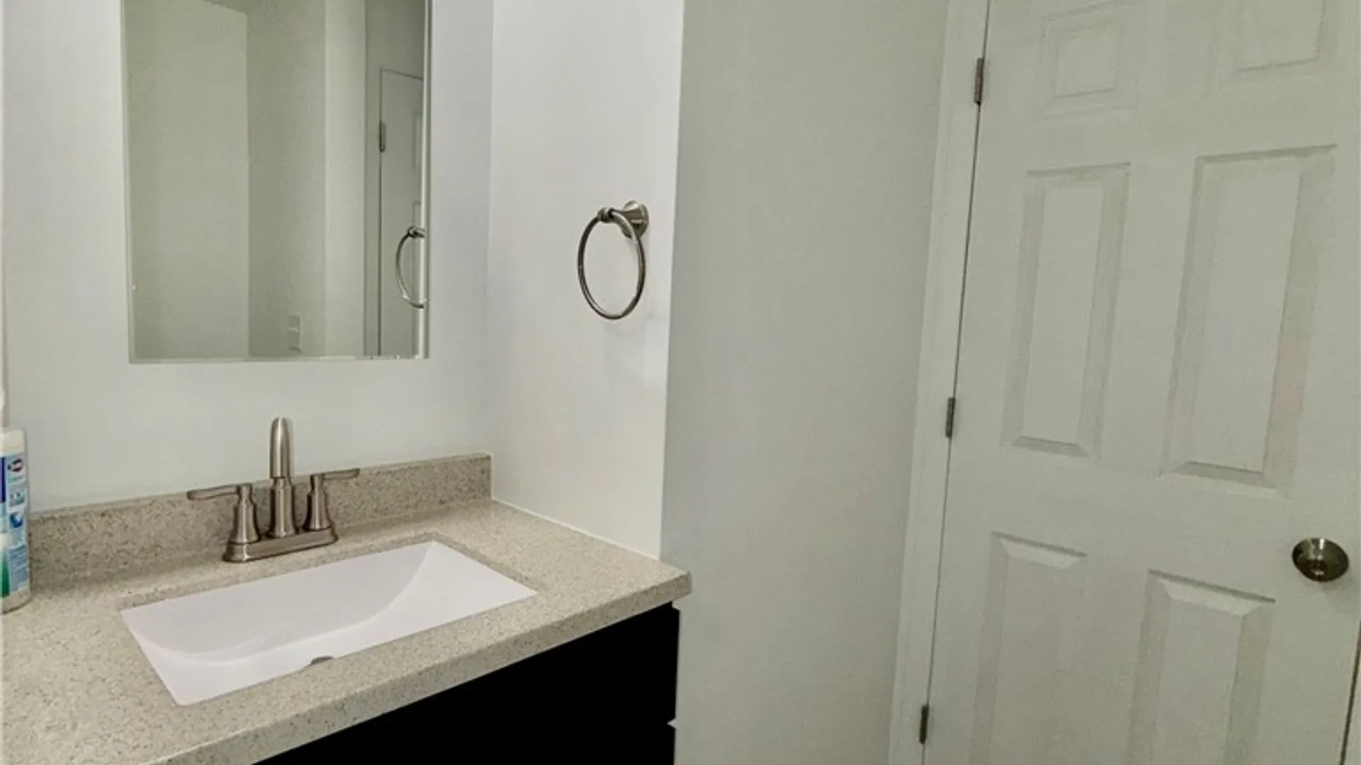 Property at 275 Owens Road, Sweden, NY 14420 19