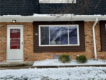 275 Owens Road, Sweden, NY 14420