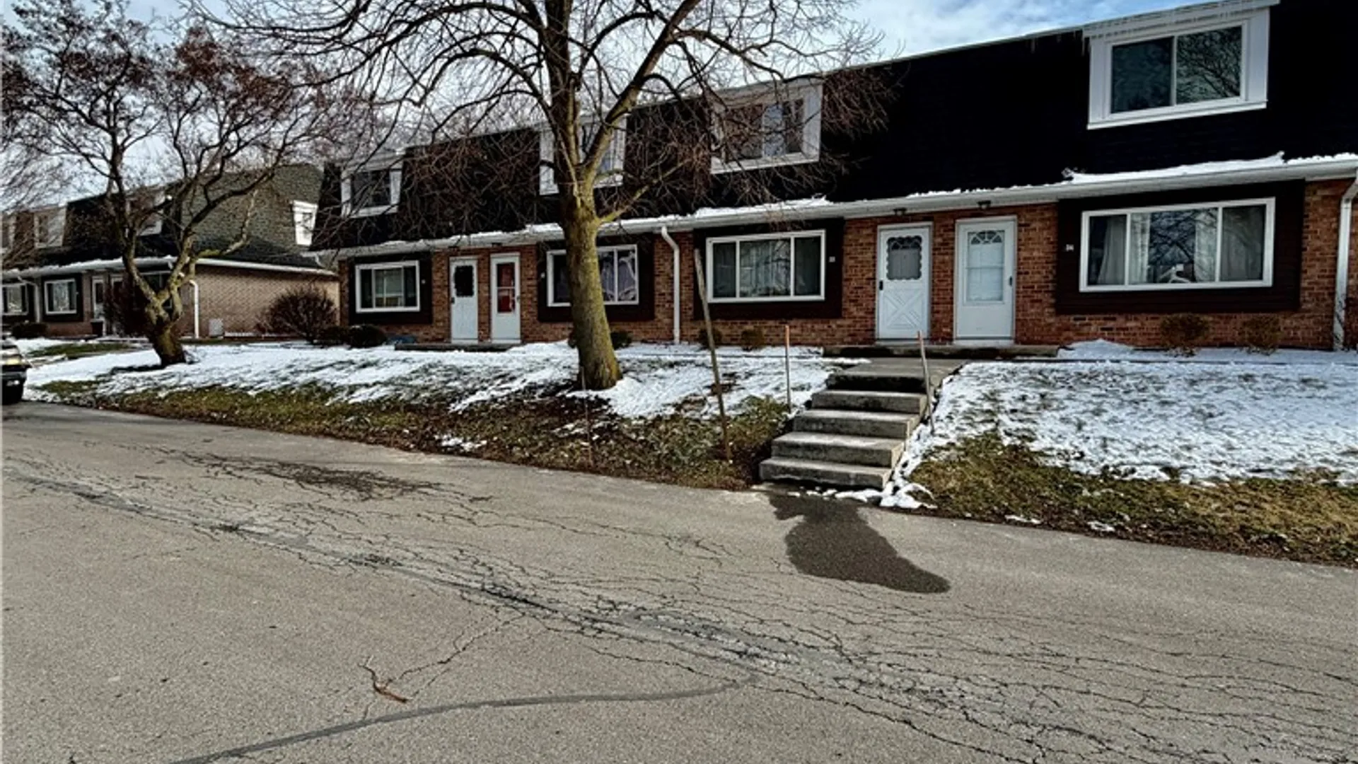 Property at 275 Owens Road, Sweden, NY 14420 2