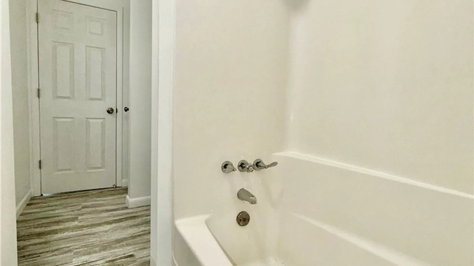 Property at 275 Owens Road, Sweden, NY 14420 20