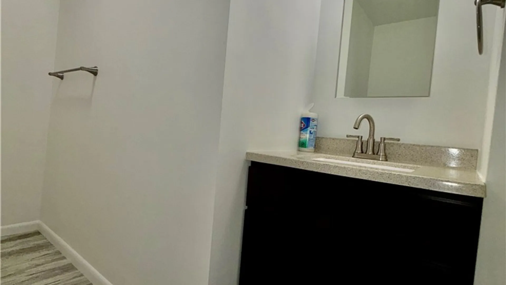 Property at 275 Owens Road, Sweden, NY 14420 21