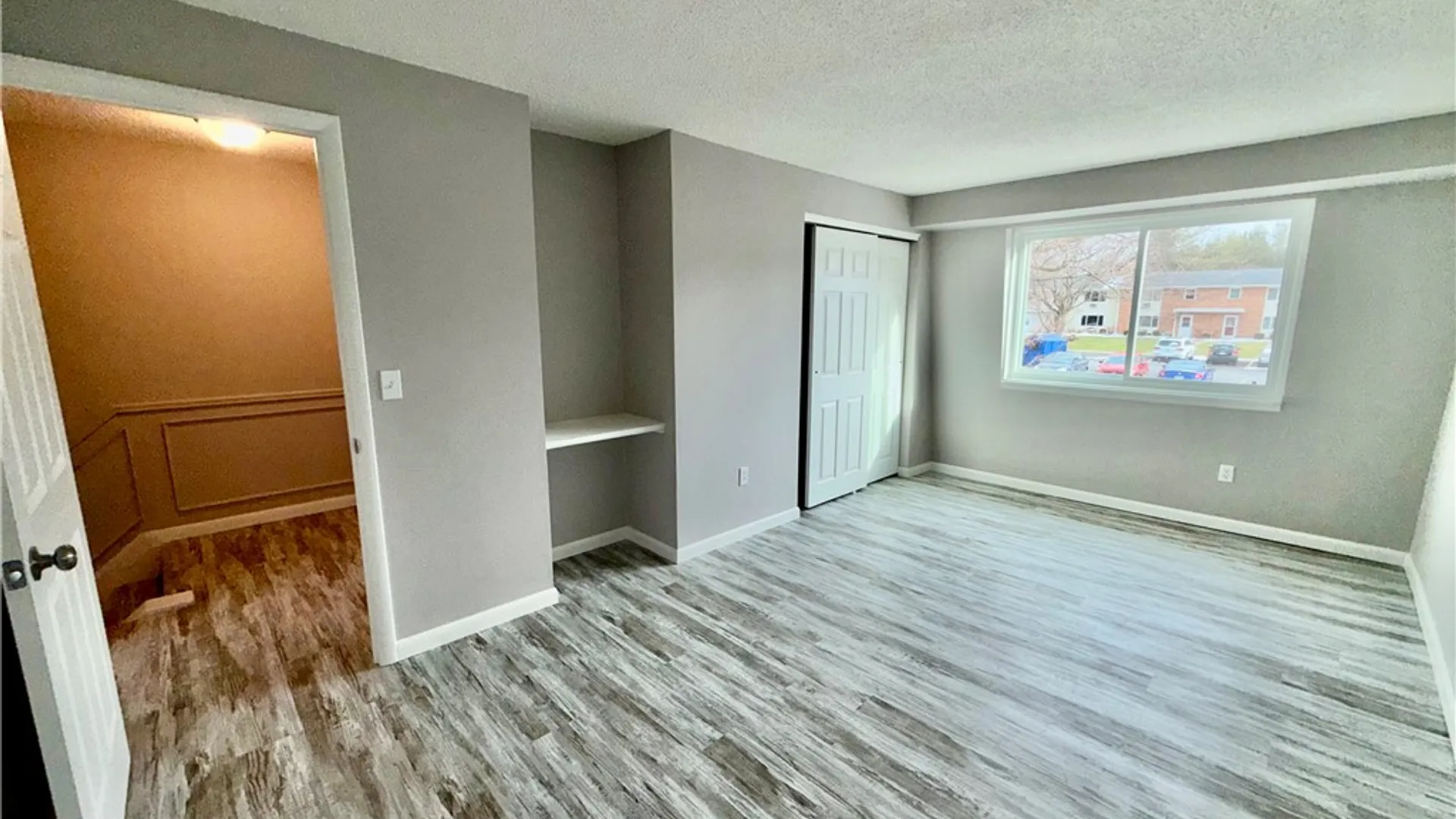 Property at 275 Owens Road, Sweden, NY 14420 22