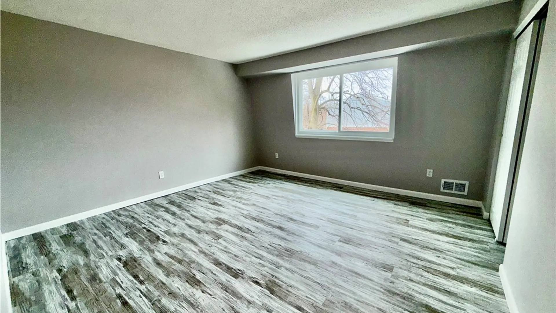 Property at 275 Owens Road, Sweden, NY 14420 23