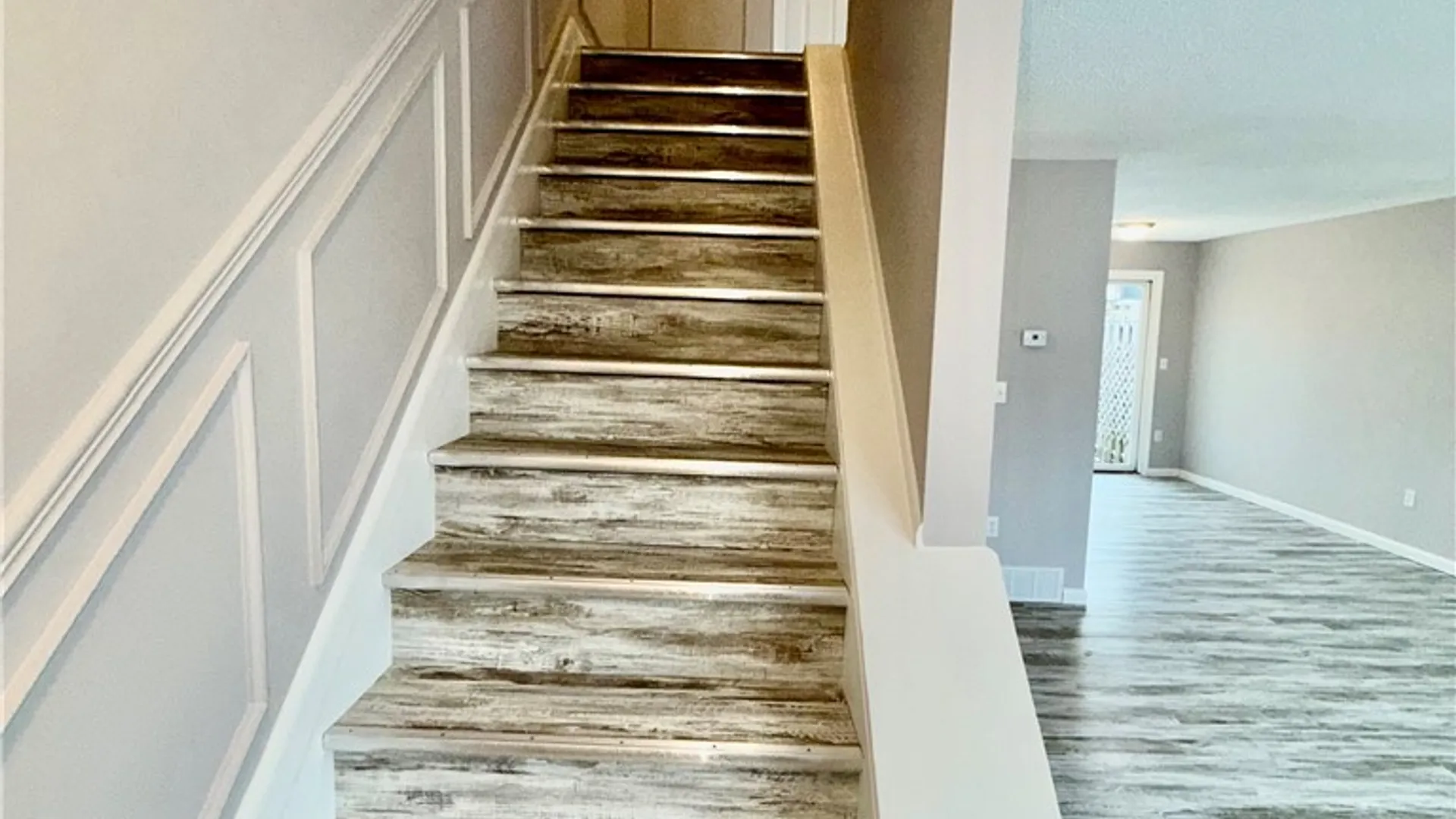 Property at 275 Owens Road, Sweden, NY 14420 24