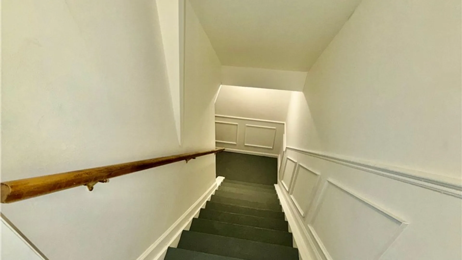 Property at 275 Owens Road, Sweden, NY 14420 25