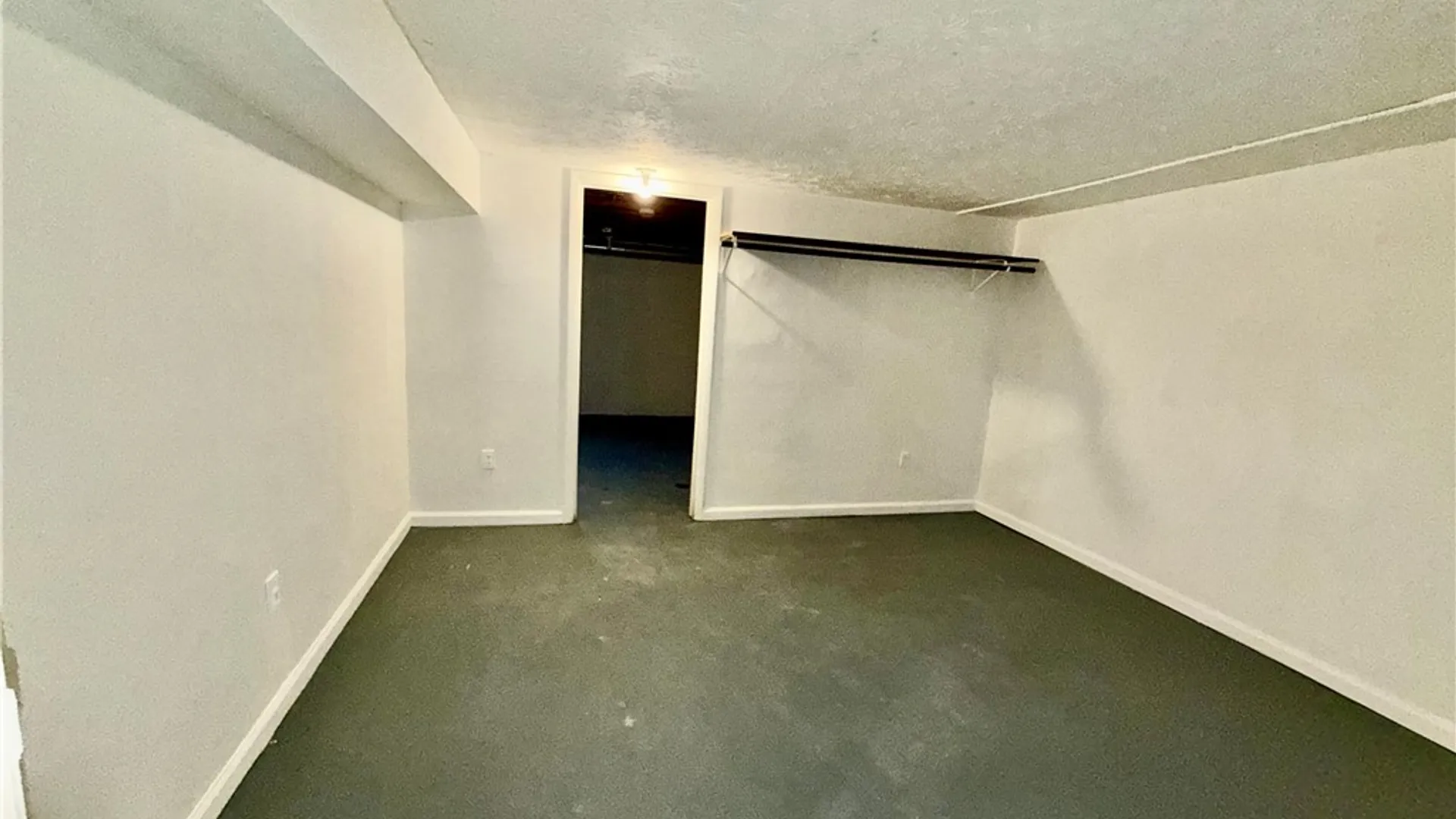 Property at 275 Owens Road, Sweden, NY 14420 26