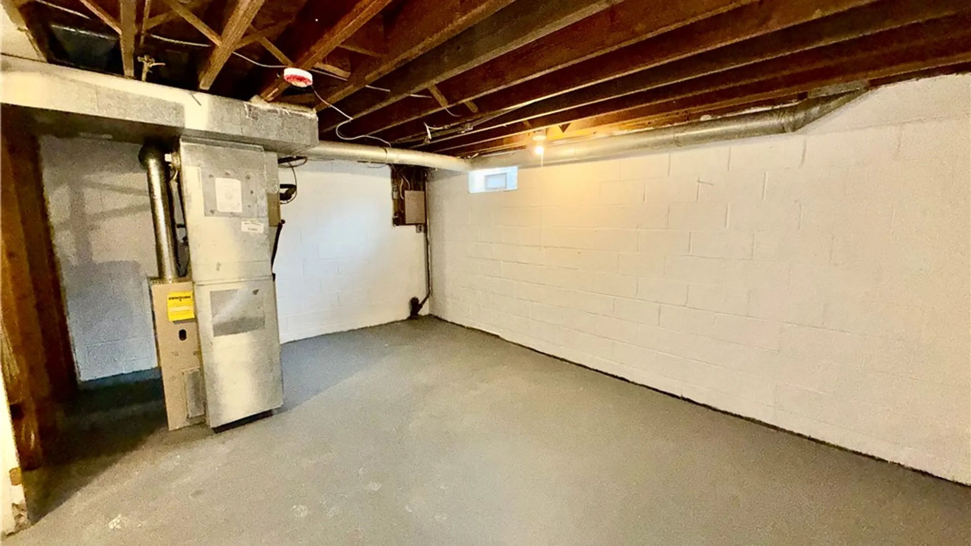 Property at 275 Owens Road, Sweden, NY 14420 27