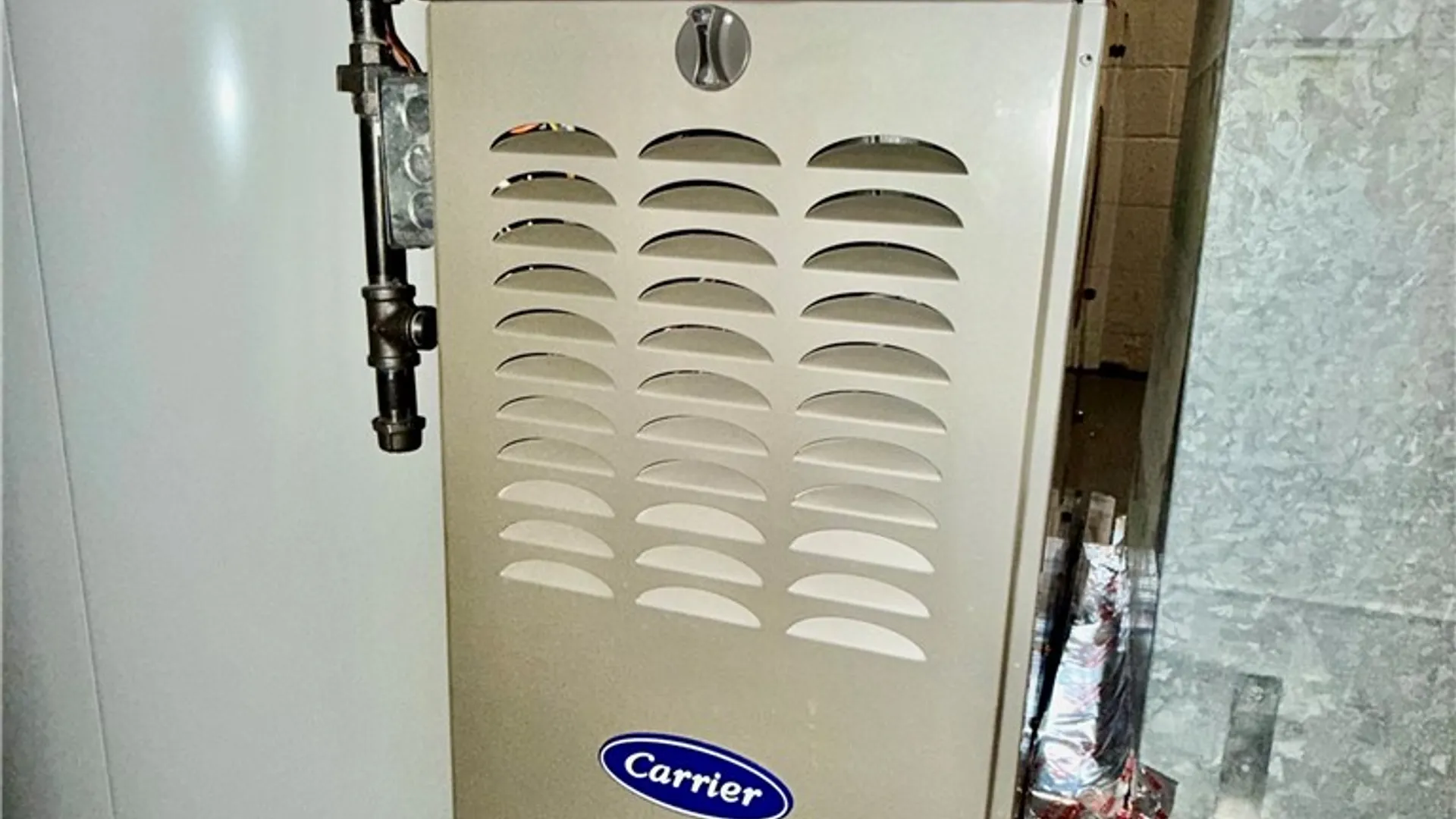 Property at 275 Owens Road, Sweden, NY 14420 28