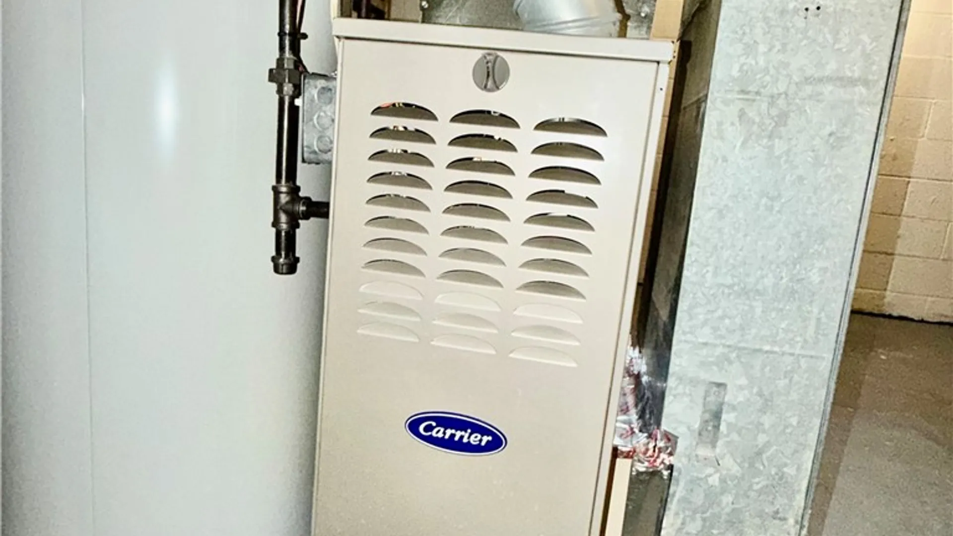 Property at 275 Owens Road, Sweden, NY 14420 29