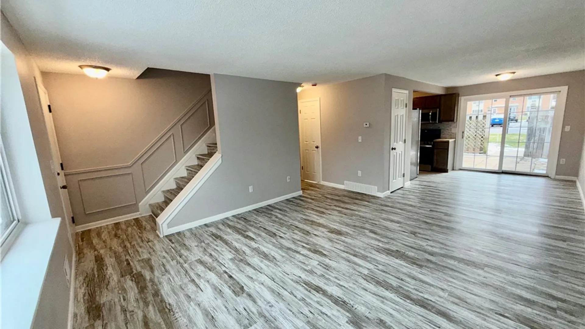 Property at 275 Owens Road, Sweden, NY 14420 3