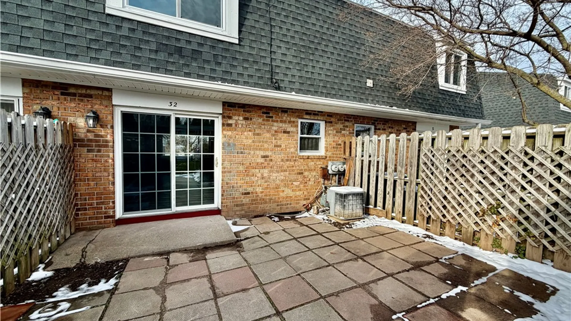 Property at 275 Owens Road, Sweden, NY 14420 30