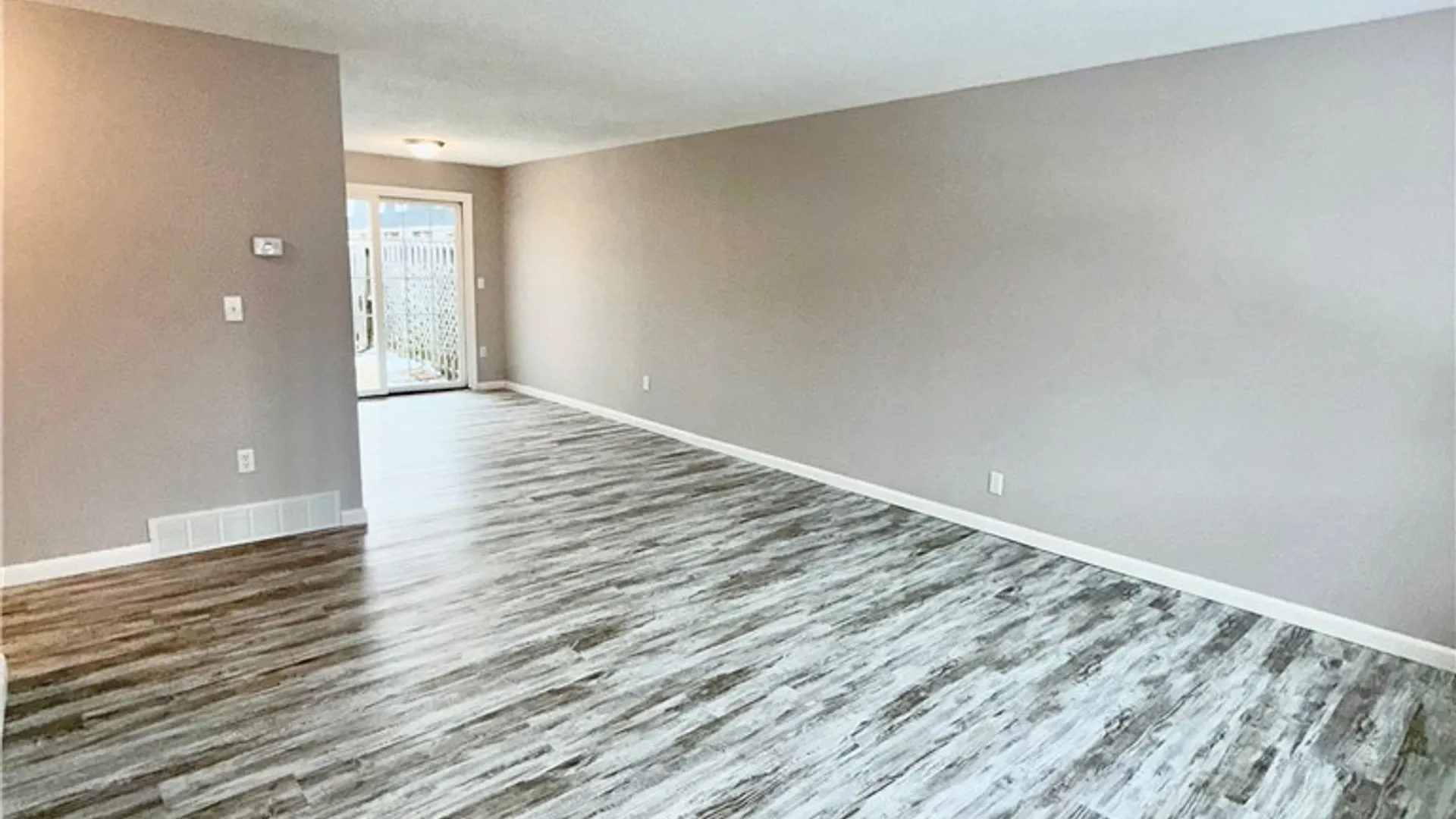 Property at 275 Owens Road, Sweden, NY 14420 4