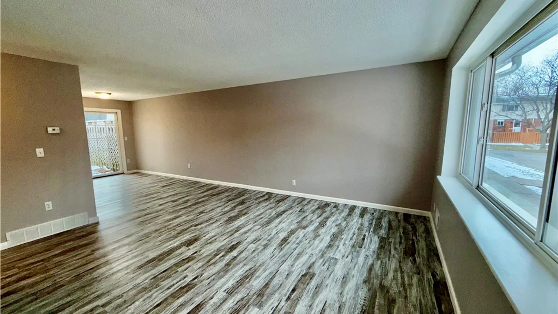 Property at 275 Owens Road, Sweden, NY 14420 5