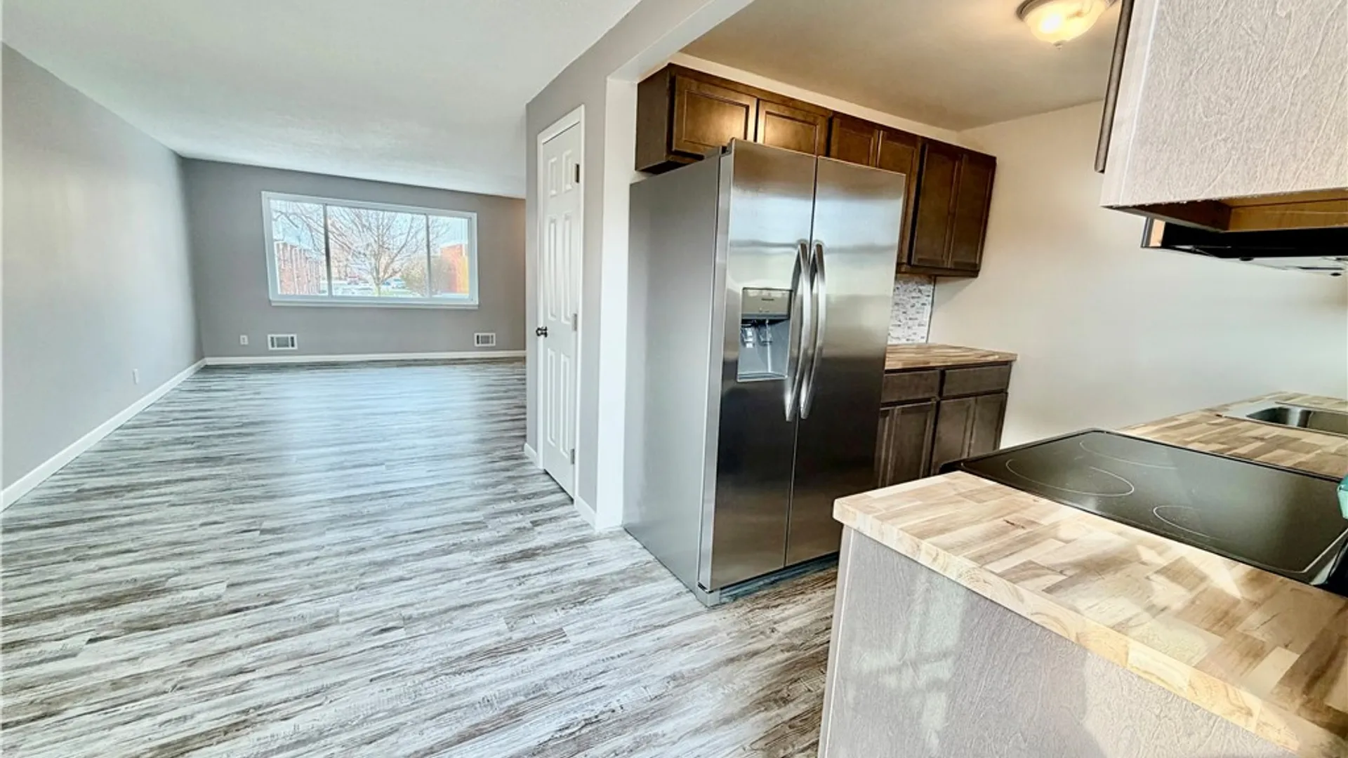 Property at 275 Owens Road, Sweden, NY 14420 6