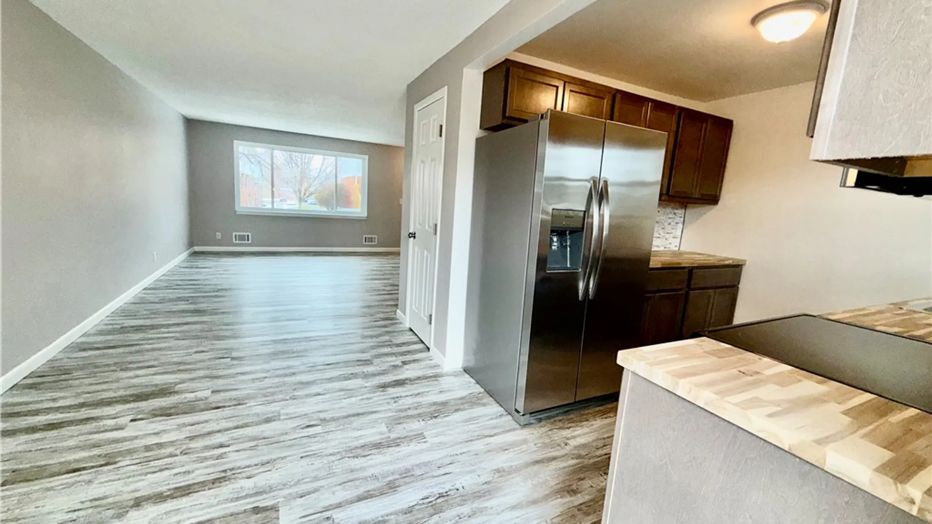 Property at 275 Owens Road, Sweden, NY 14420 7