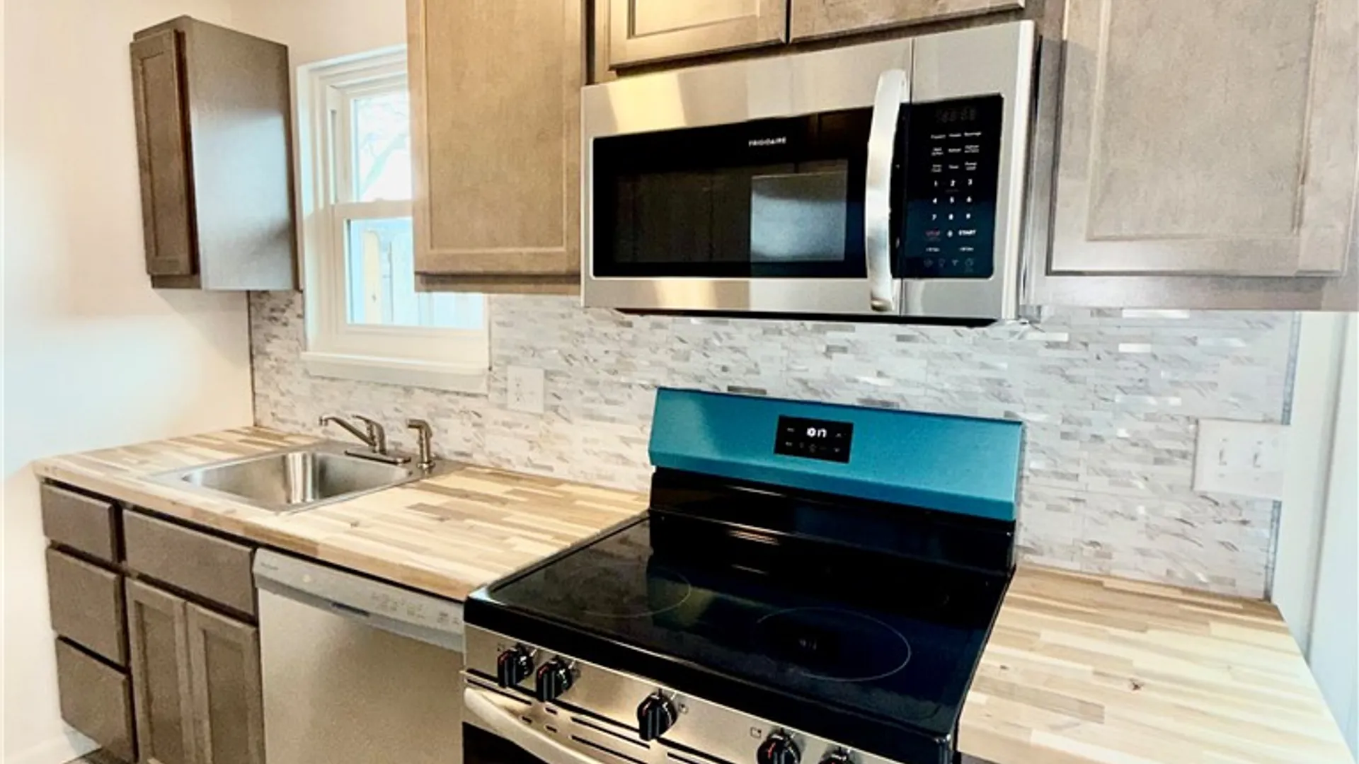 Property at 275 Owens Road, Sweden, NY 14420 8