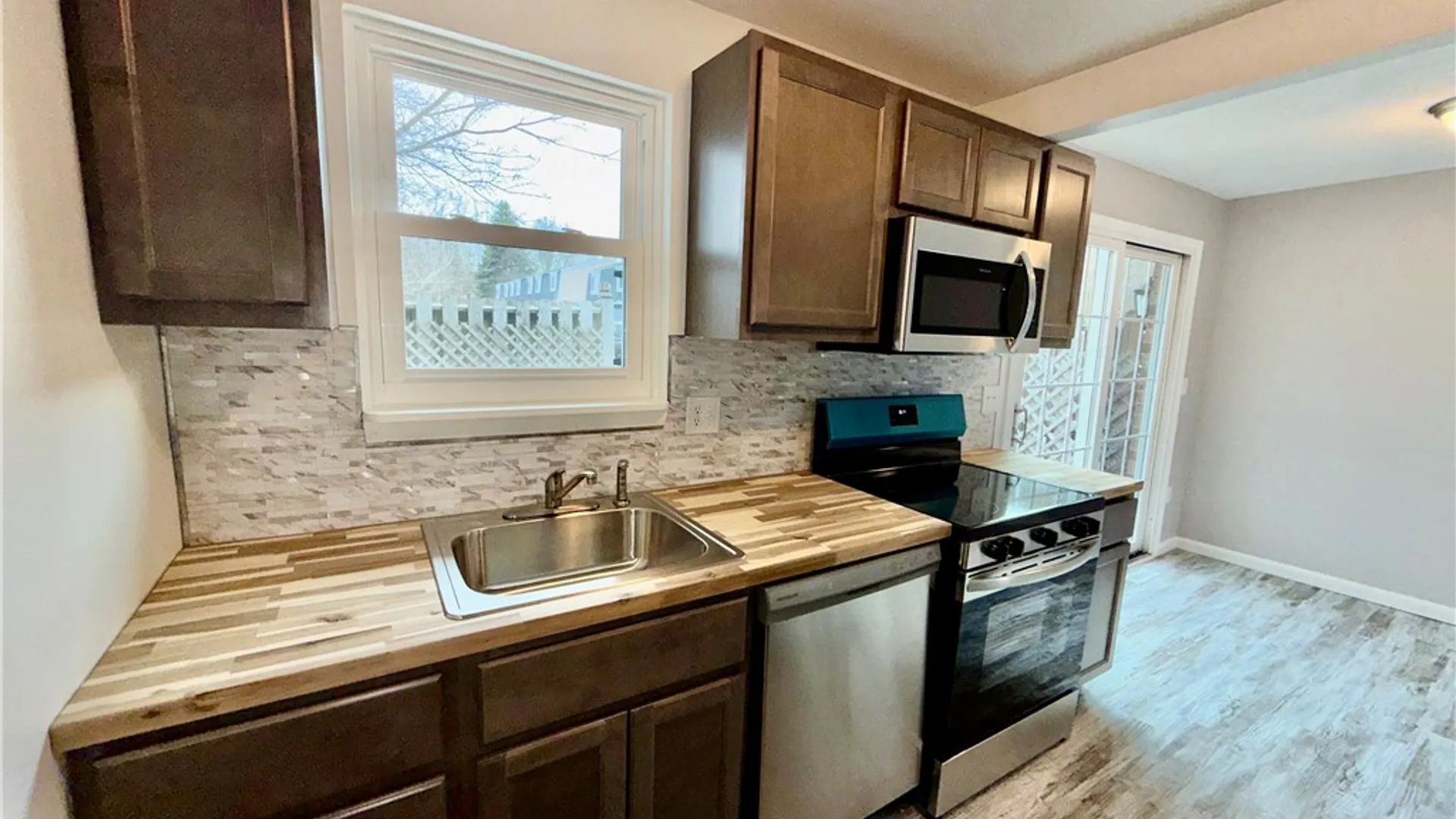 Property at 275 Owens Road, Sweden, NY 14420 9