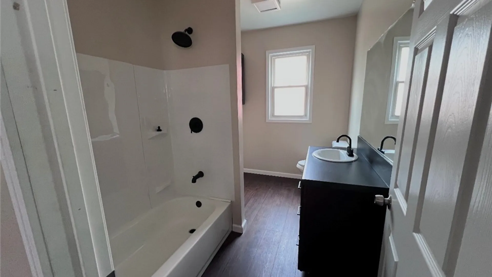 Property at 709 Oak Street, Syracuse, NY 13203 2