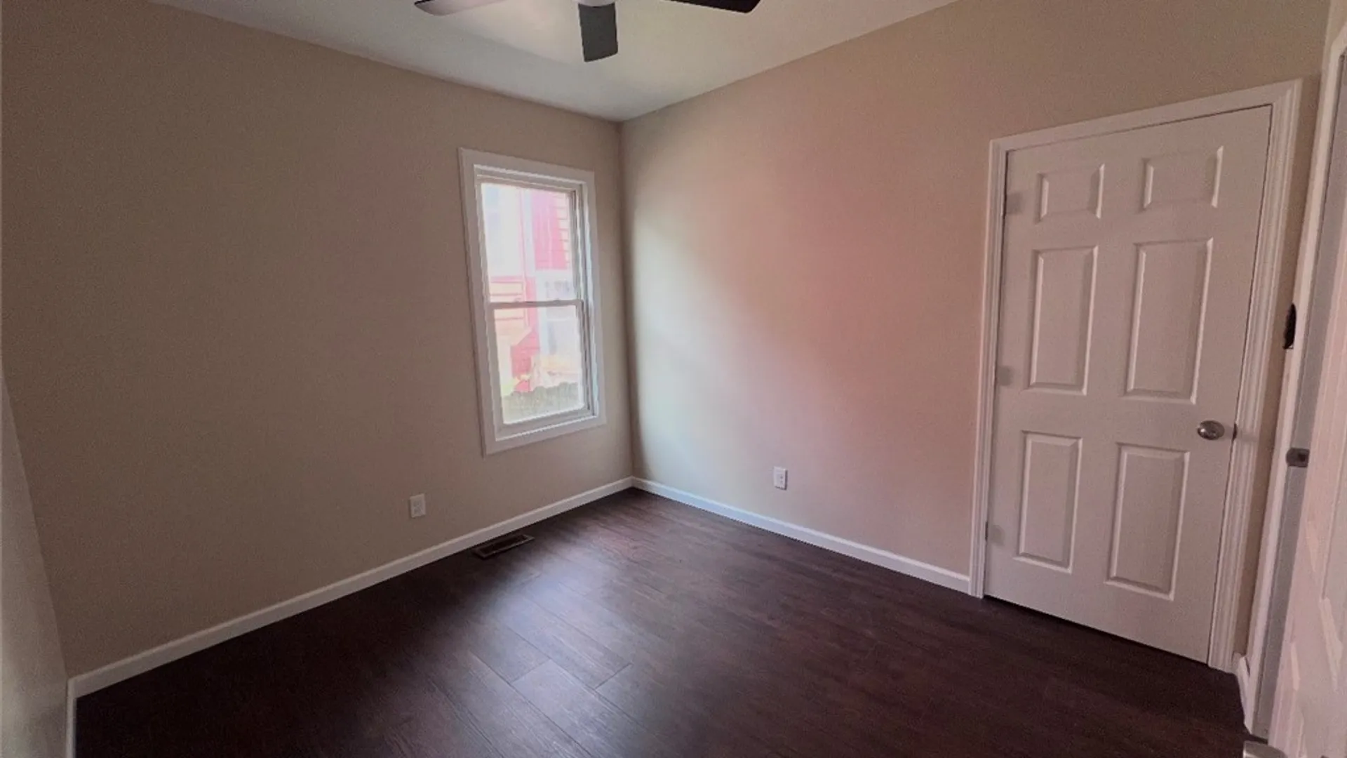 Property at 709 Oak Street, Syracuse, NY 13203 3