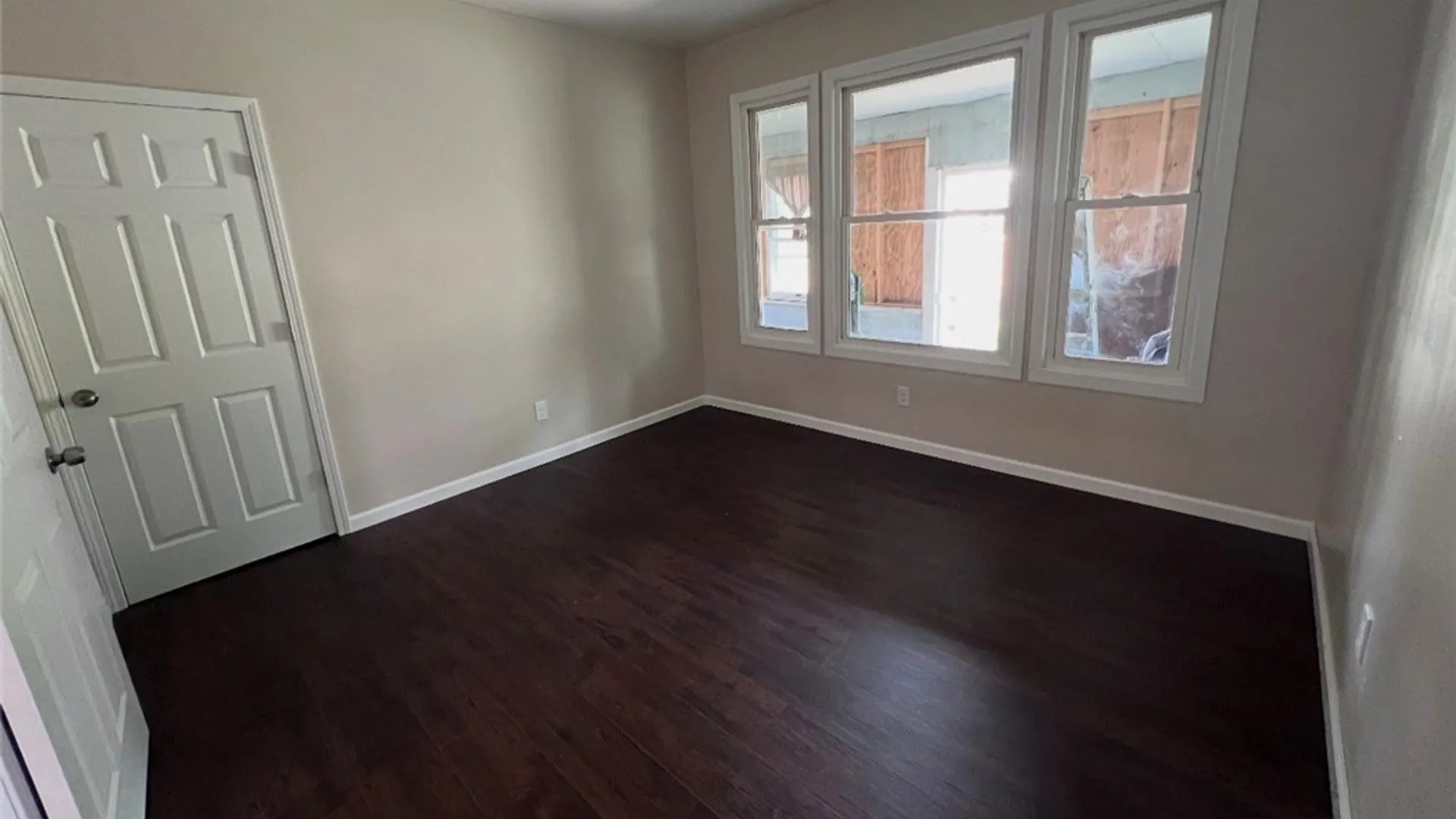 Property at 709 Oak Street, Syracuse, NY 13203 5