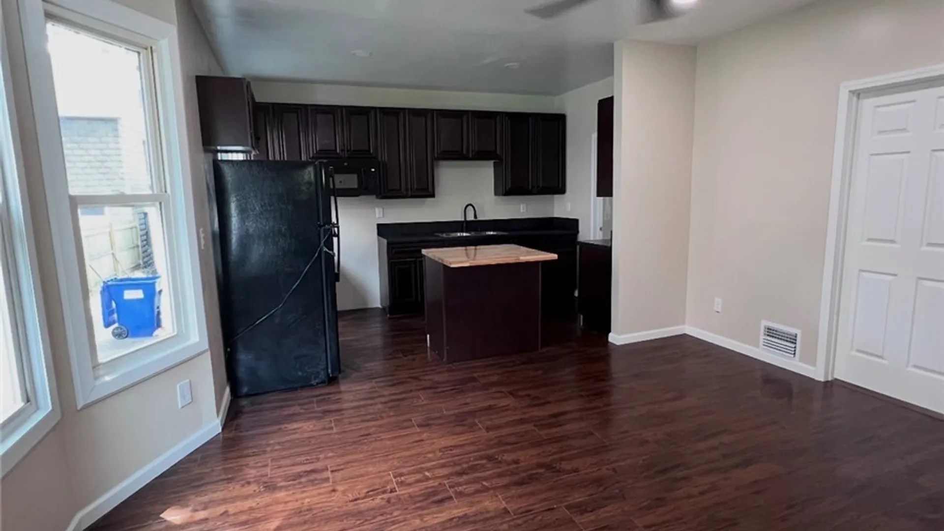 Property at 709 Oak Street, Syracuse, NY 13203 6