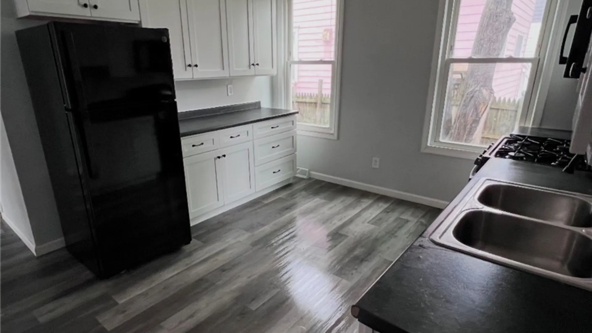 Property at 709 Oak Street, Syracuse, NY 13203 8