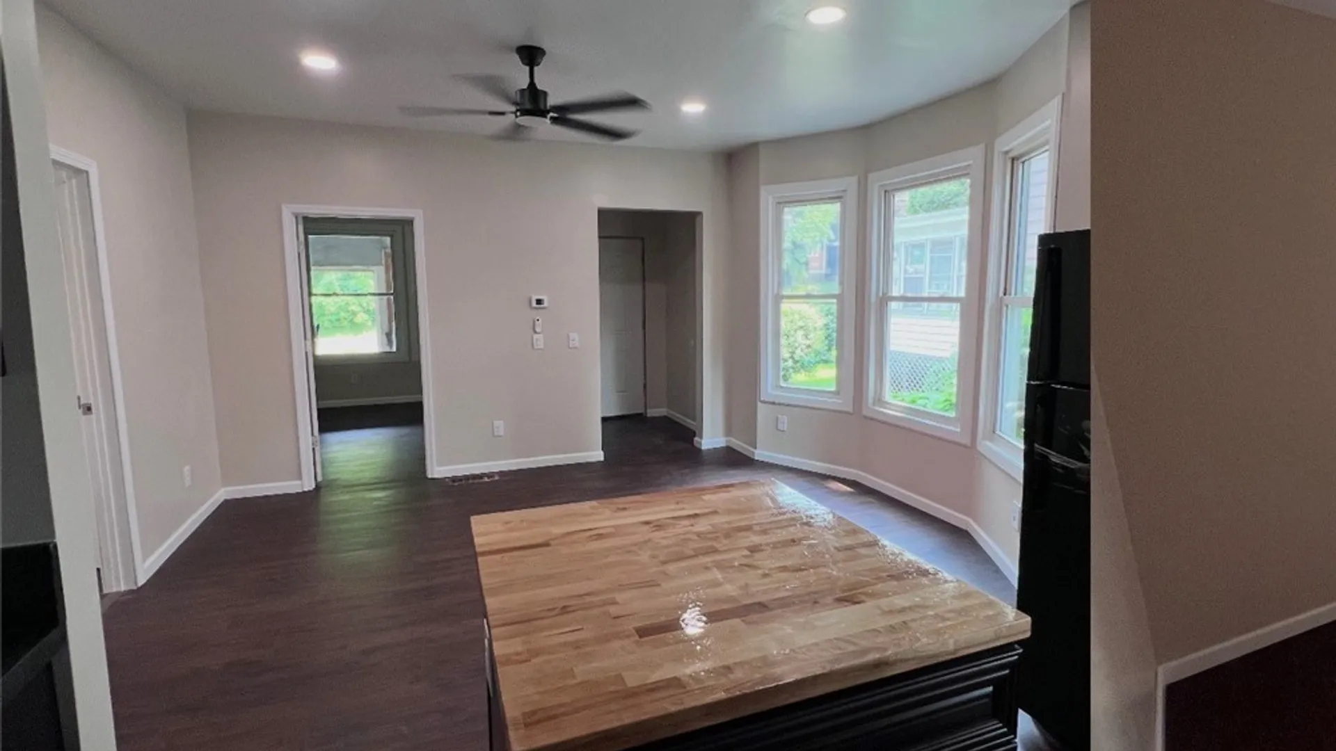 Property at 709 Oak Street, Syracuse, NY 13203 9