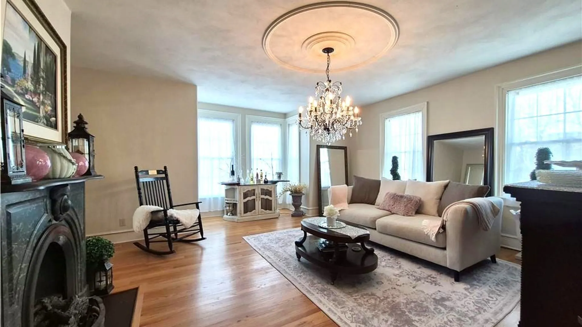 Property at 54 5th Street, Oswego, NY 13126 15