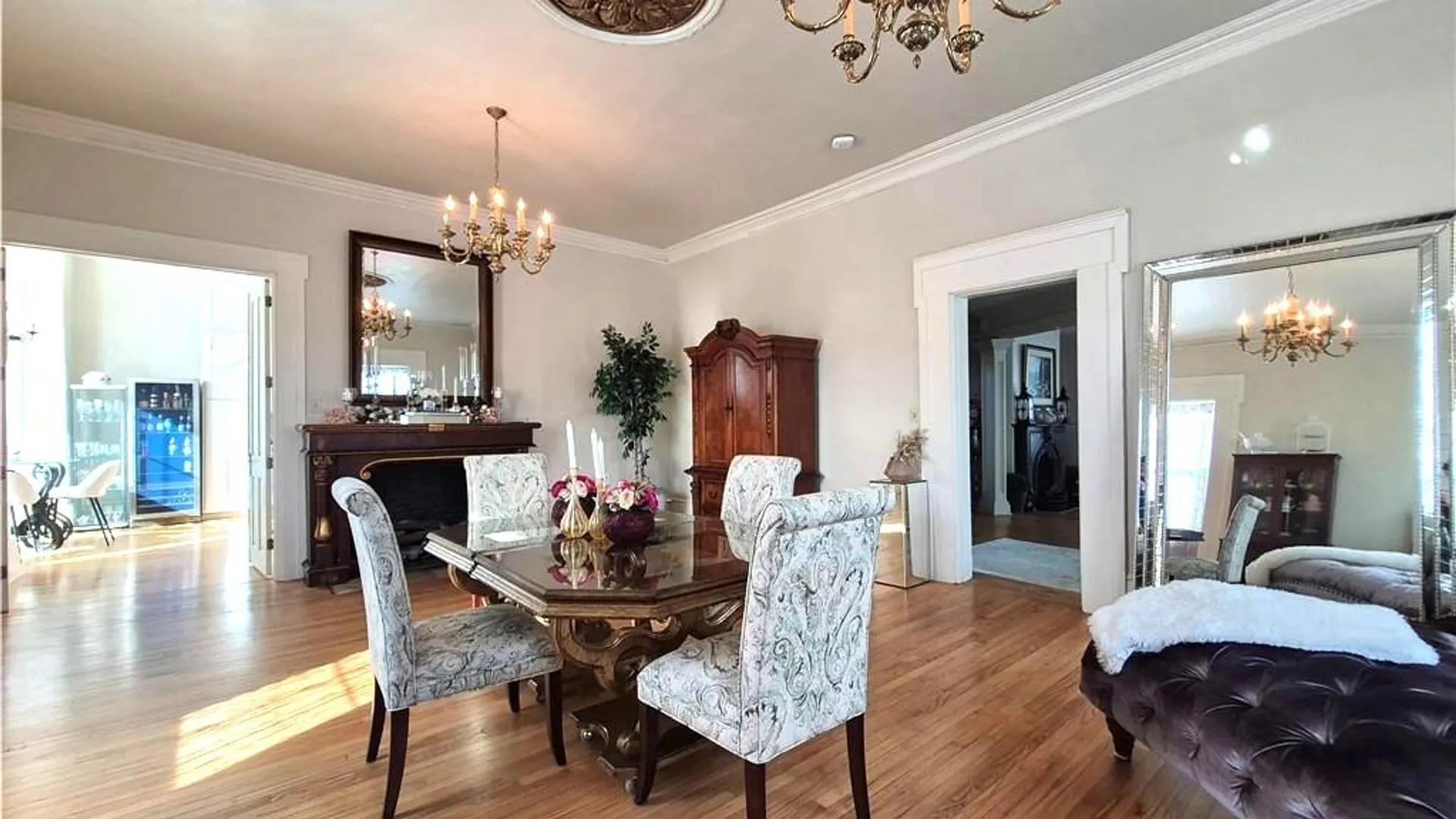 Property at 54 5th Street, Oswego, NY 13126 16