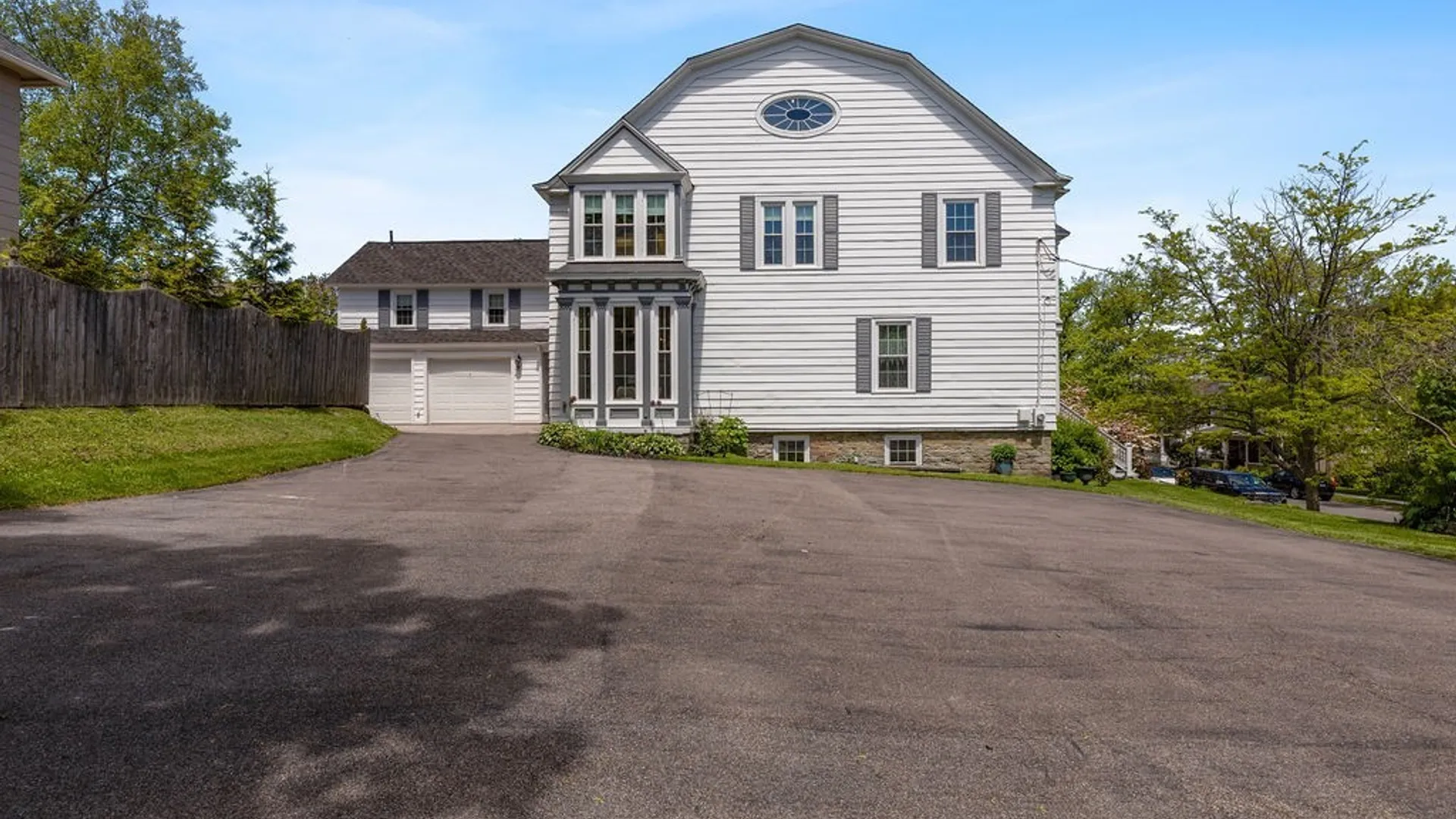Property at 54 5th Street, Oswego, NY 13126 2