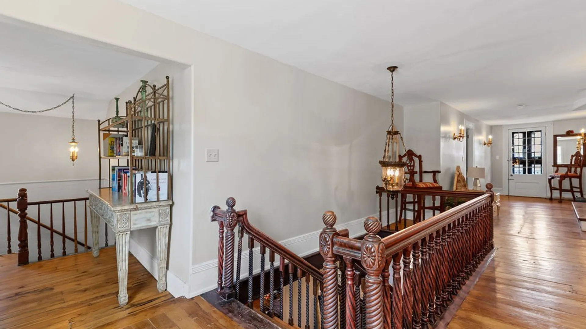 Property at 54 5th Street, Oswego, NY 13126 27