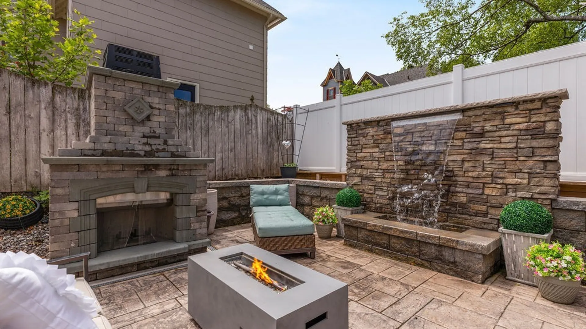 Property at 54 5th Street, Oswego, NY 13126 4