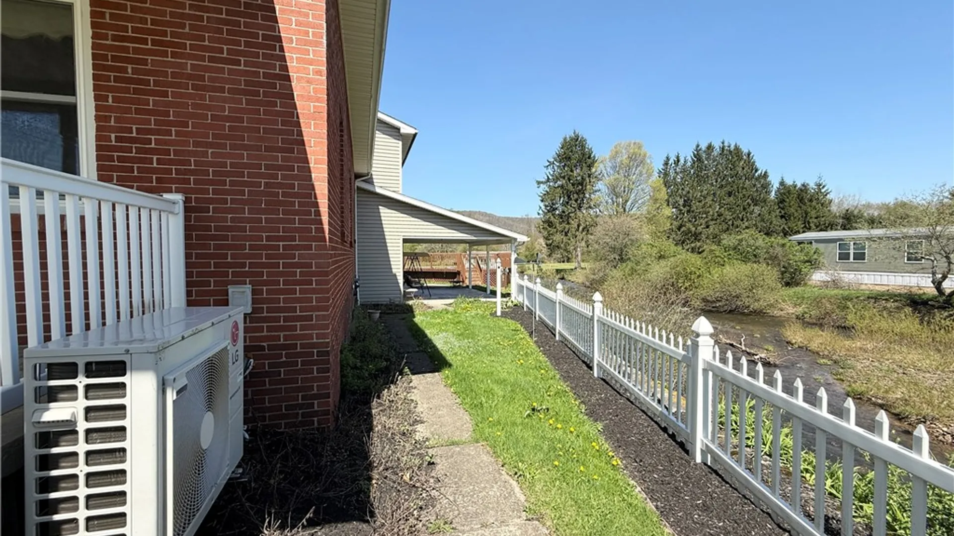 Property at 61 Main PO Box 245 Street, Lewis Run, PA 16738 12