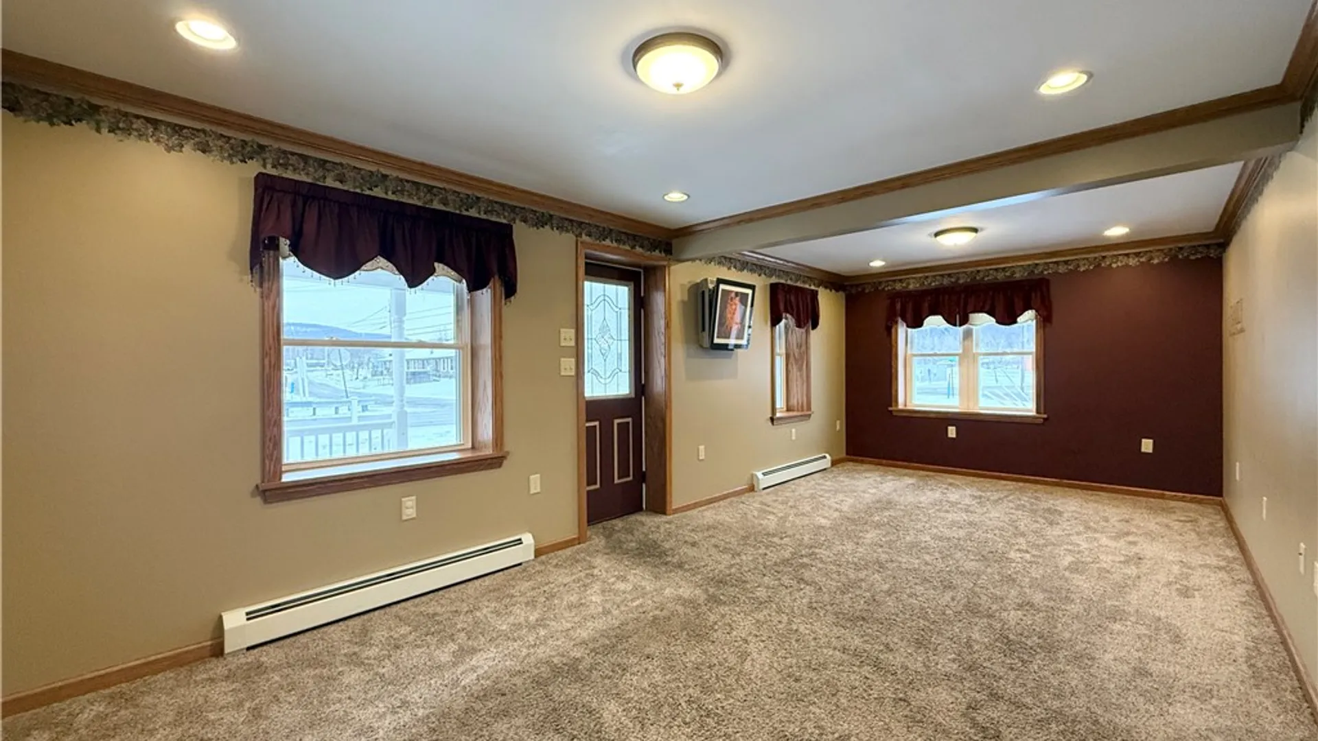 Property at 61 Main PO Box 245 Street, Lewis Run, PA 16738 19