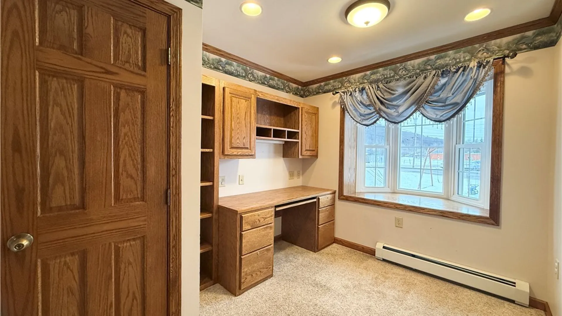 Property at 61 Main PO Box 245 Street, Lewis Run, PA 16738 20