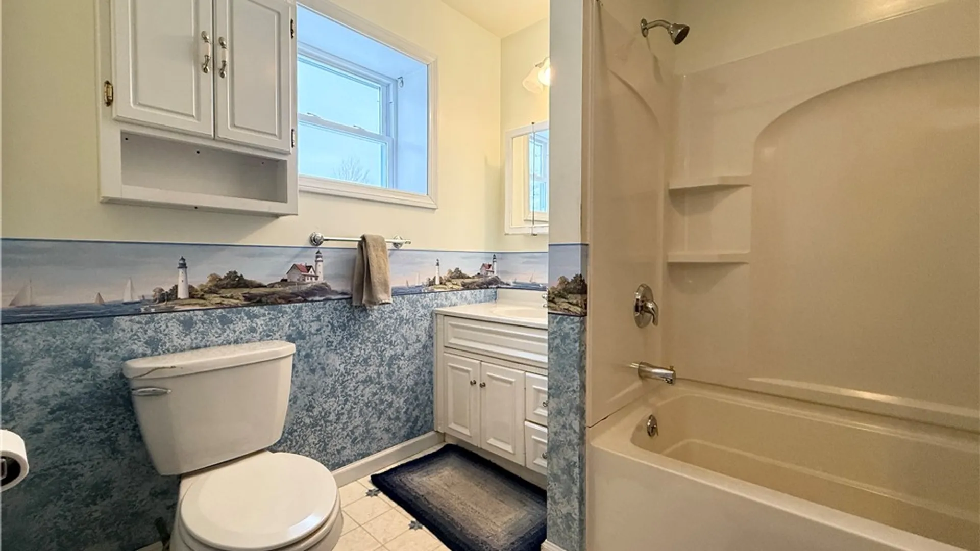 Property at 61 Main PO Box 245 Street, Lewis Run, PA 16738 21