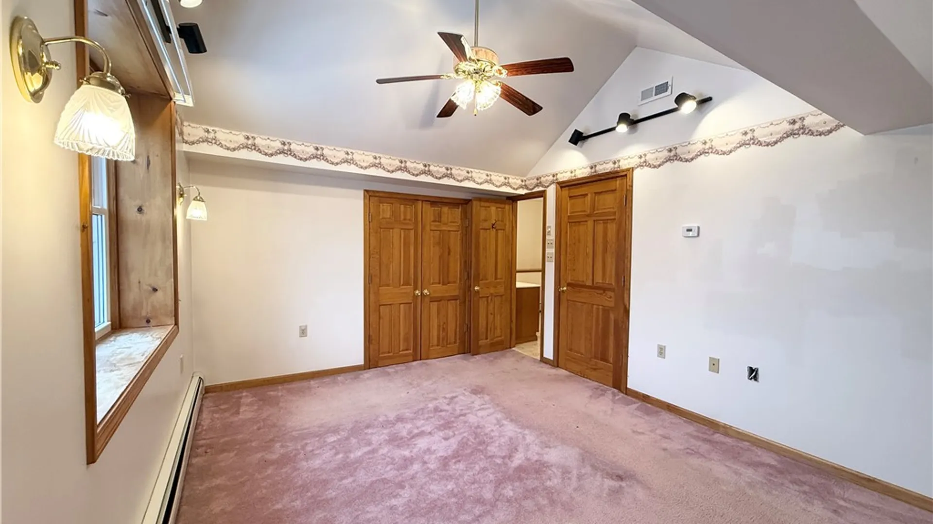 Property at 61 Main PO Box 245 Street, Lewis Run, PA 16738 22