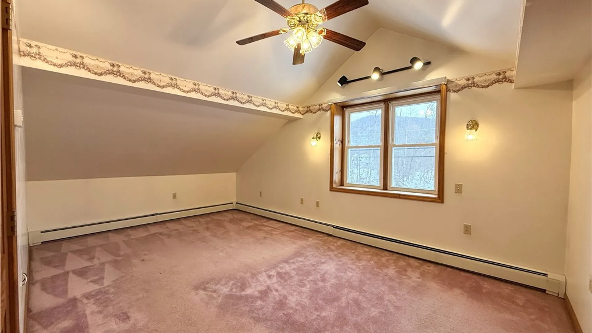 Property at 61 Main PO Box 245 Street, Lewis Run, PA 16738 23
