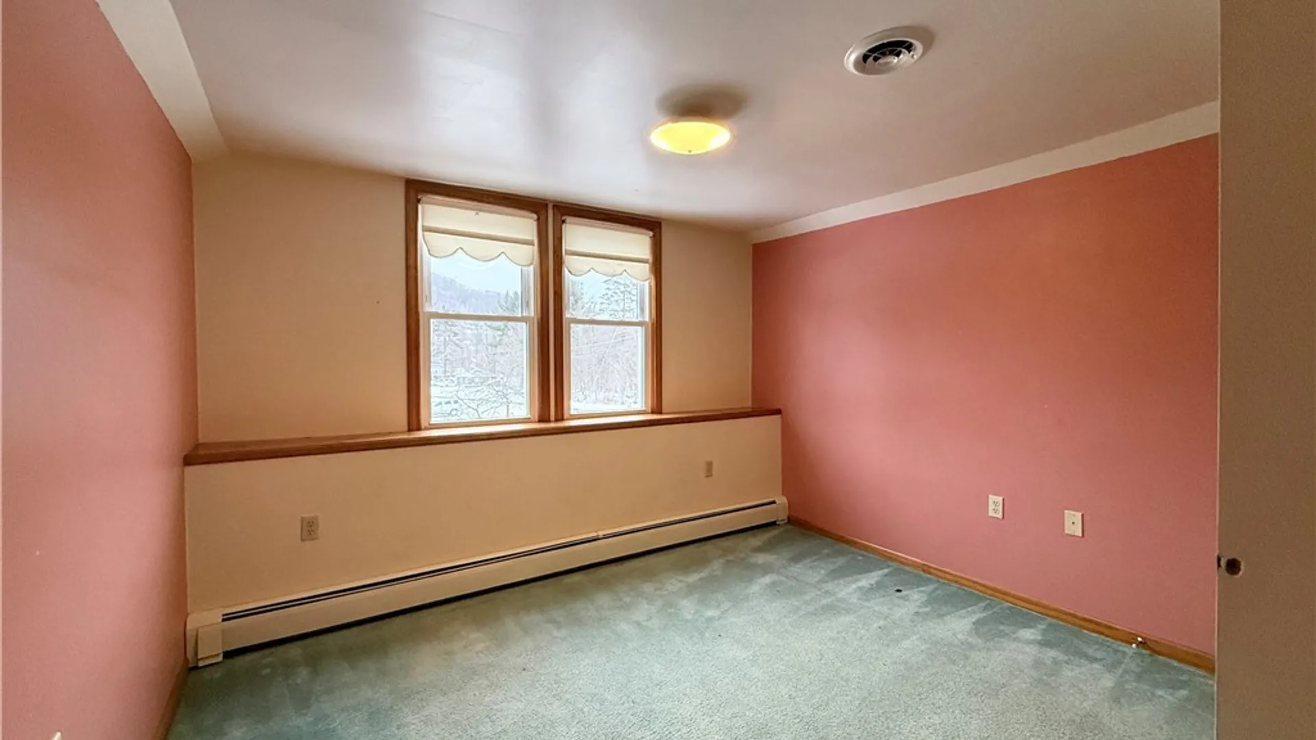 Property at 61 Main PO Box 245 Street, Lewis Run, PA 16738 25