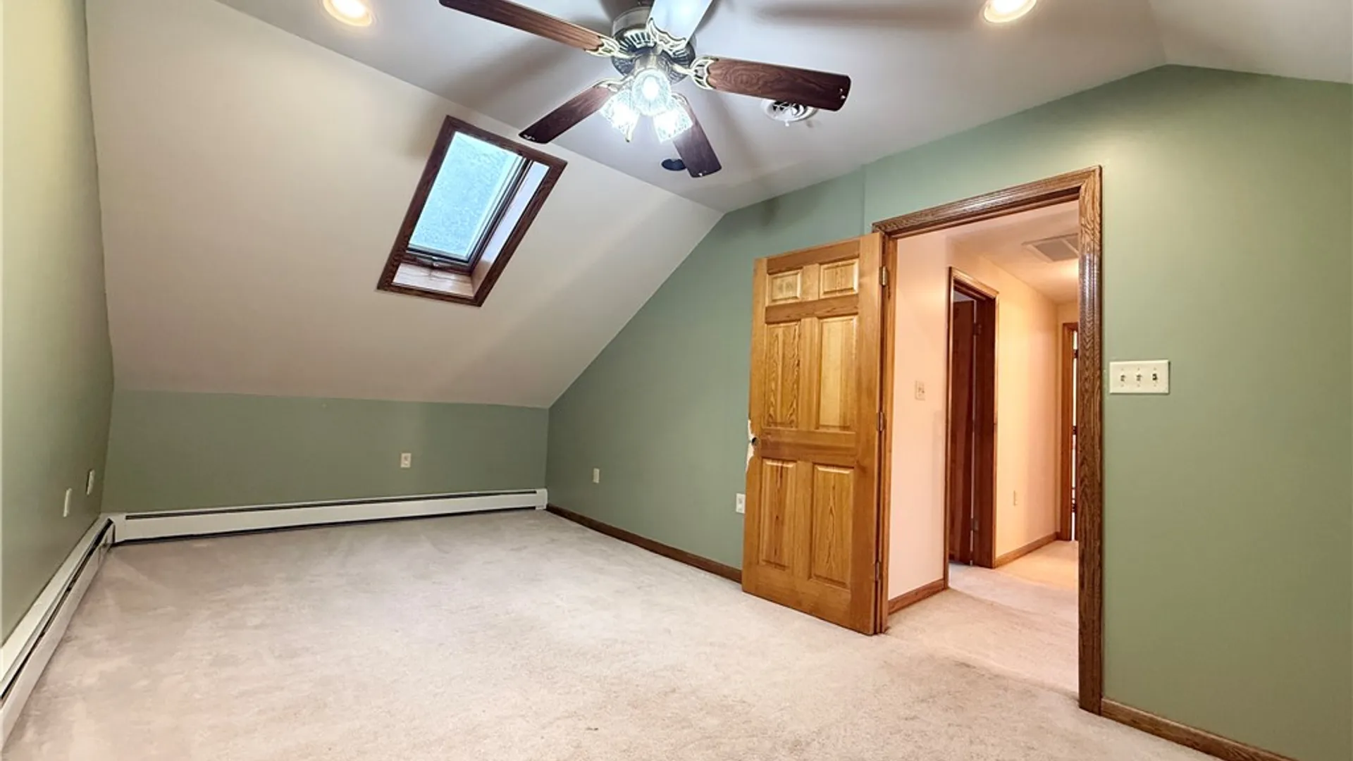 Property at 61 Main PO Box 245 Street, Lewis Run, PA 16738 26