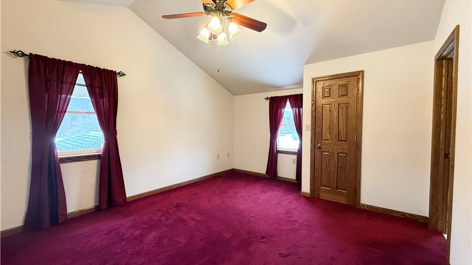 Property at 61 Main PO Box 245 Street, Lewis Run, PA 16738 27