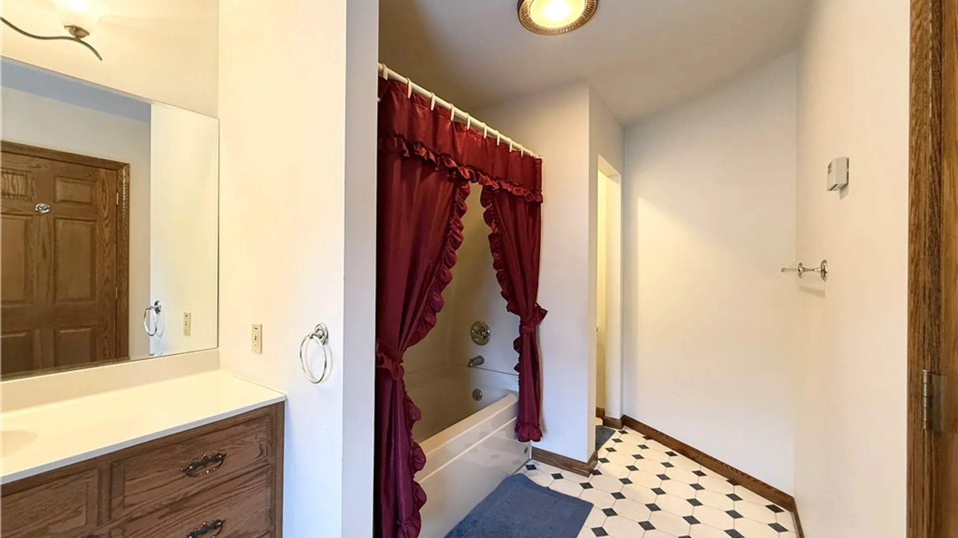 Property at 61 Main PO Box 245 Street, Lewis Run, PA 16738 28