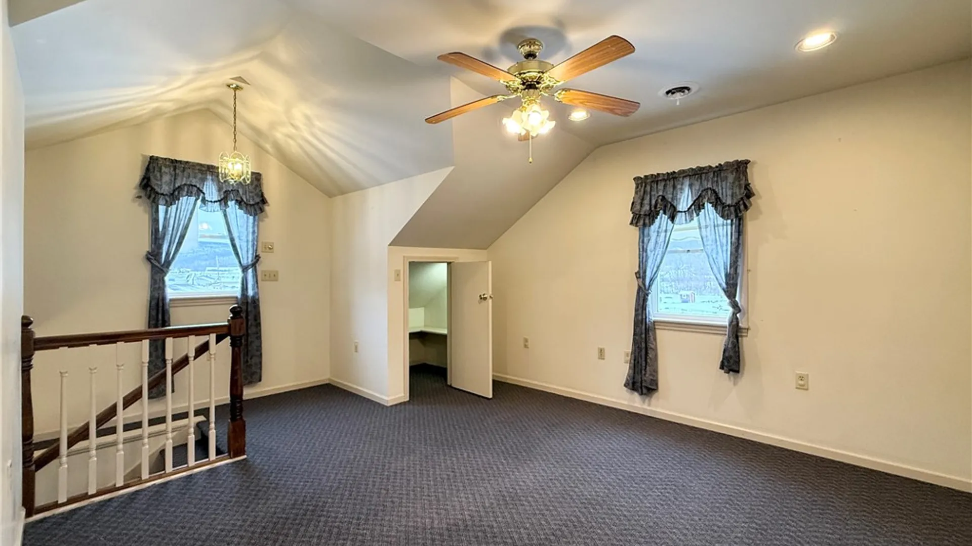 Property at 61 Main PO Box 245 Street, Lewis Run, PA 16738 29