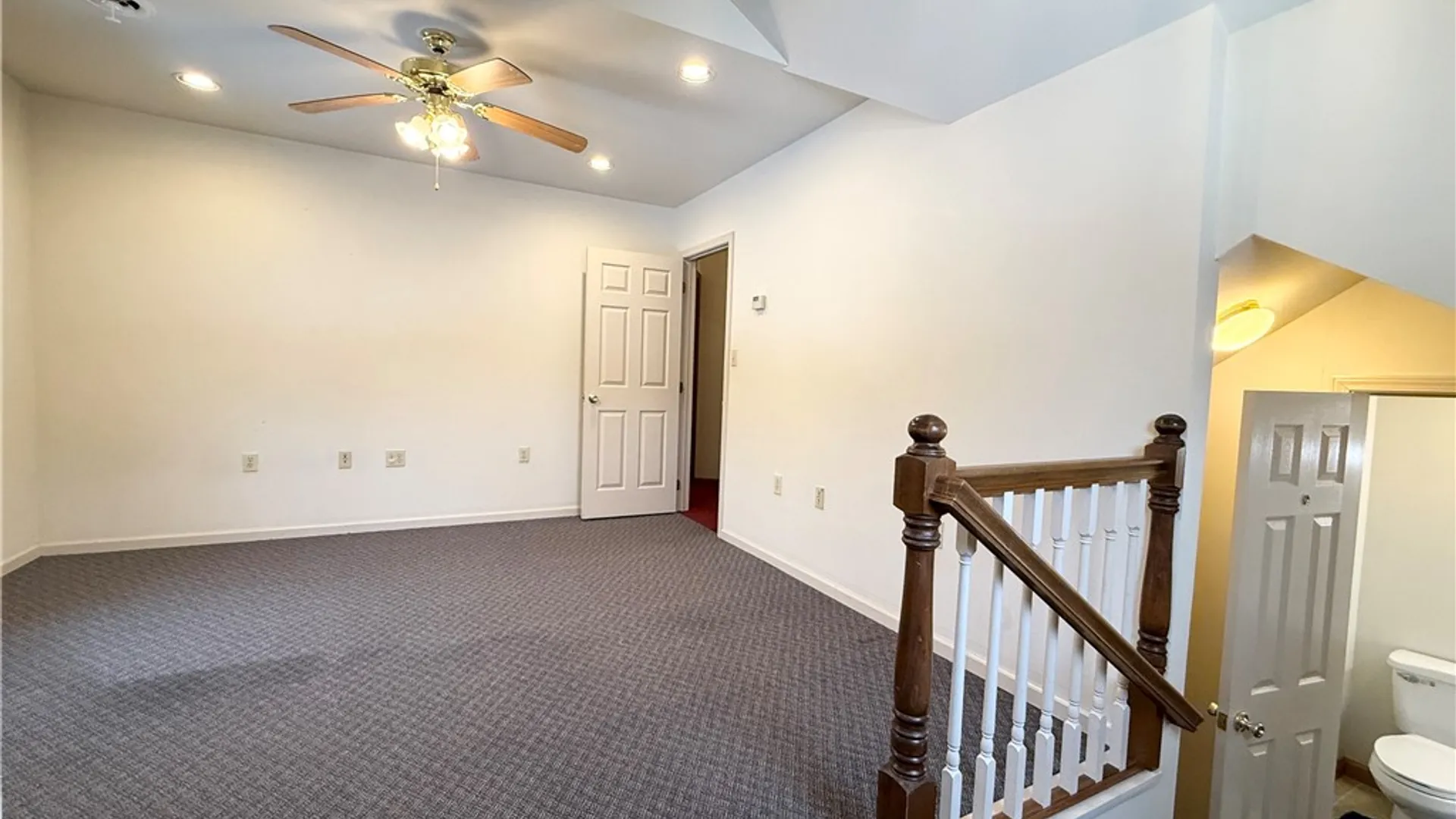Property at 61 Main PO Box 245 Street, Lewis Run, PA 16738 30