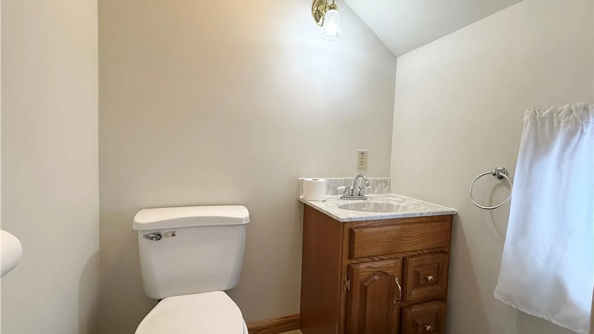 Property at 61 Main PO Box 245 Street, Lewis Run, PA 16738 31