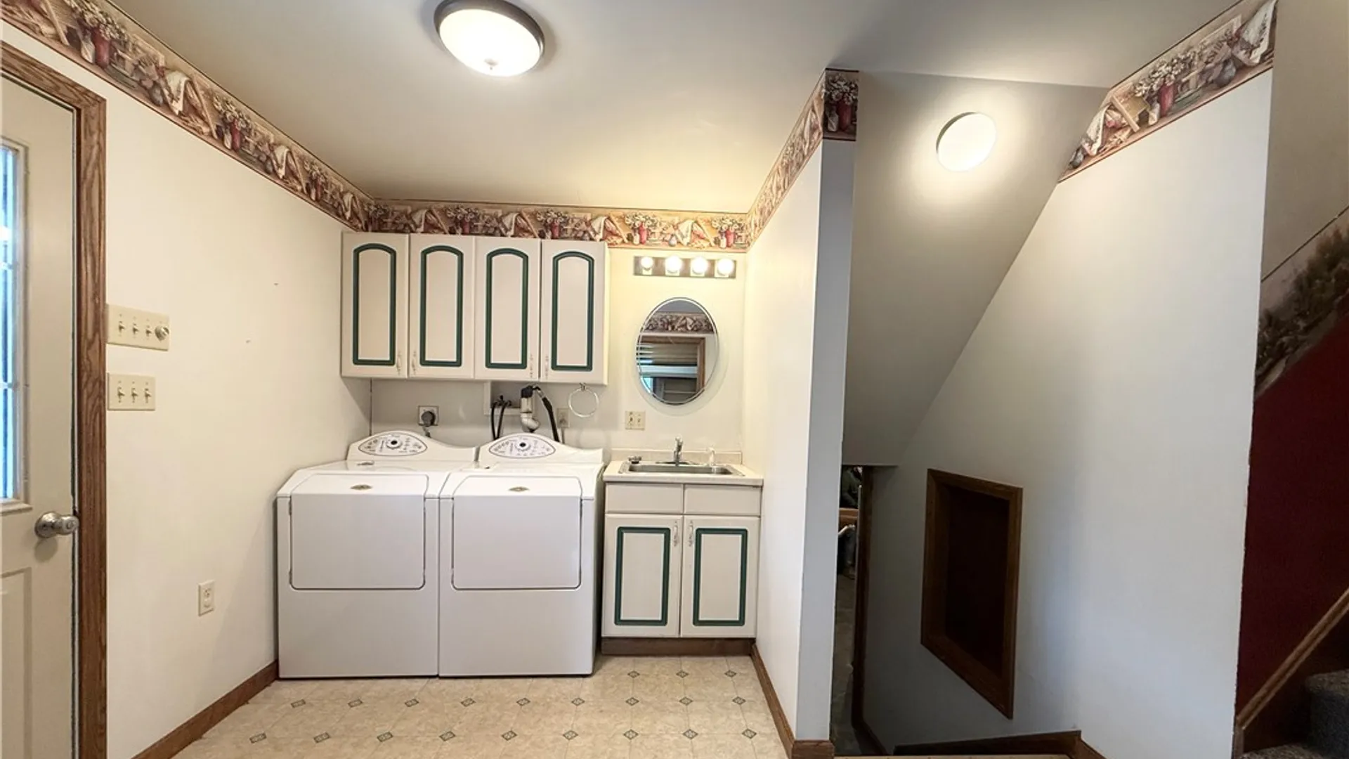 Property at 61 Main PO Box 245 Street, Lewis Run, PA 16738 32