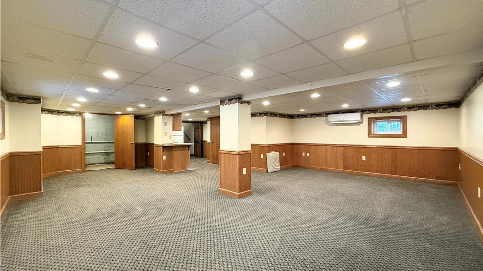 Property at 61 Main PO Box 245 Street, Lewis Run, PA 16738 33