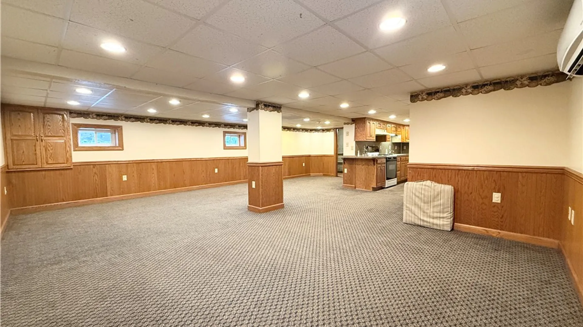Property at 61 Main PO Box 245 Street, Lewis Run, PA 16738 34