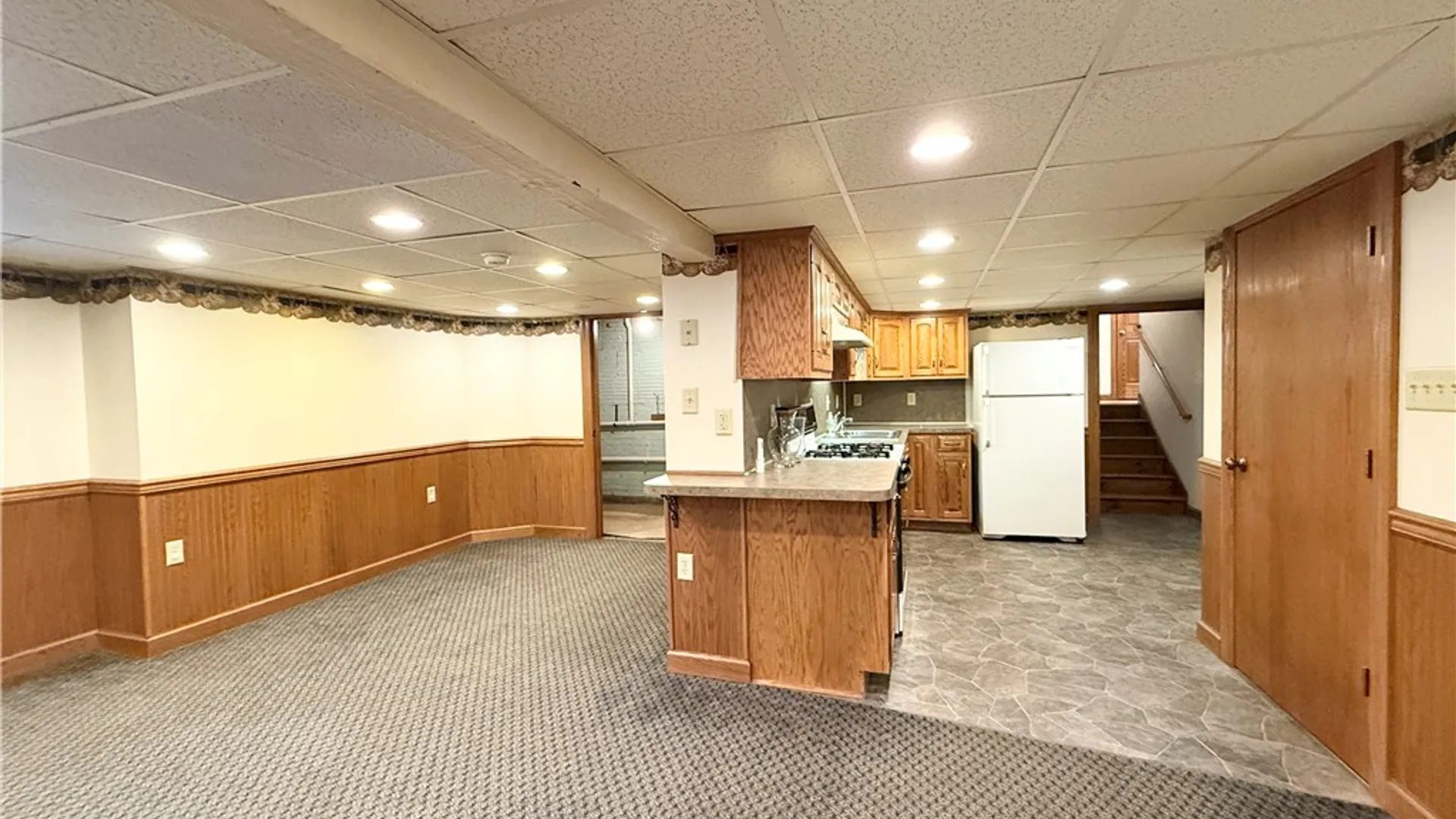 Property at 61 Main PO Box 245 Street, Lewis Run, PA 16738 35